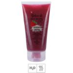 Esfoliante Corporal Geleia de Amora Vermelha 160g -(DK5500) - Padrão