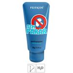 Retardante Sem Parar 15g (FE9897) - Padrão