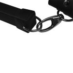 Bastão Grey GS Acessórios (GS1083) - Preto