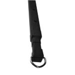 Bastão Grey GS Acessórios (GS1083) - Preto