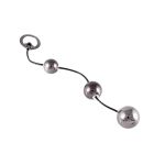 Bolinha Tailandesas Boom Hard (HA149) - Onix