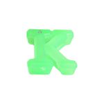 Letras Para Personalização Fosforescente (HA180FS) - K