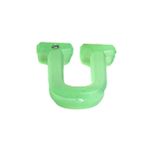 Letras Para Personalização Fosforescente (HA180FS) - U