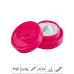 *PROMO6 - Excitante Feminino Excitation 7g Validade02/26 (HC103) - Padrão