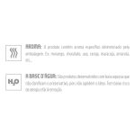 Sabonete Corporal Blow Girl 200ml -(HC157) - Morango c/ Creme