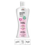 *PROMO1 - Sabonete Íntimo Hot Flowers 130ml validade10/27 (HC335) - Morango c/ Champagne