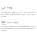 *PROMO - Excitante Masculino Maduro 13g Validade 12/24 (HC514) - Padrão