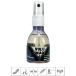 Excitante Masculino Volumão em Spray 50ml (HC606) - Padrão