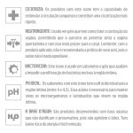 Sabonete Íntimo Hot Flowers 35ml (HC639-ST684) - Copaíba e Barbatim.