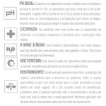 Sabonete Íntimo Hot Flowers 35ml -(HC639-ST684) - Copaíba e Barbatim.