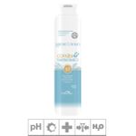 Sabonete Íntimo Hot Flowers 200ml (HC649) - Copaíba e Barbatim.