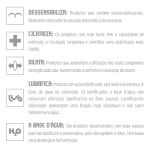 Gel Para Sexo Anal Aceita Que Dói Menos 15g (HC669) - Padrão