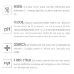 Sabonete Íntimo Anal Procto Herbal 200g (HC692) - Padrão