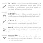 Excitante Feminino Piriquita Assanhada 15g (HC715) - Padrão
