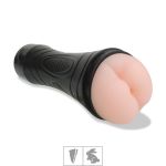 Masturbador Lanterna em Cyber Com Vibro VP (MA010-ST601) - Ânus