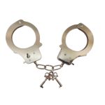 Kit Ultimate Bondage (NAN163) - Padrão