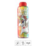 *PROMO - Energético Feminino Tesão Unicorn !!! 20ml Validade 03/24 (PB251) - Algodão Doce