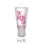 Lubrificante Sedenta Molhadinha 18g (PB509) - Neutro