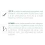 Excitante Masculino Chá de Pika Sachê 3g (PB523) - Catuaba e Menta 