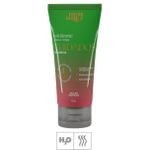 Esfoliante Cuidados 60g (PB533) - Melancia
