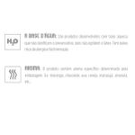 Esfoliante Cuidados 60g (PB533) - Melancia