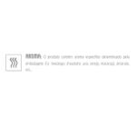 Creme Hidratante Cuidados 60g (PB534) - Melancia
