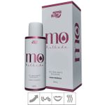 Excitante Unissex Mo Molhada 50ml (PB543) - Framboesa