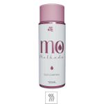 Óleo Para Massagem Mo Molhada 120ml (PB544) - Padrão