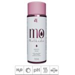 Sabonete Íntimo MO Molhada 120ml (PB547) - Barbatimão