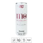 Energético Afrodisíaco Mo Molhada Revoada 355ml (PB548) - Padrão