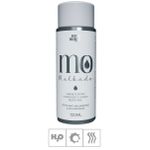 Sabonete Íntimo Anal MO Molhada 120ml (PB549) - Padrão