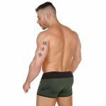 *Cueca Hulk (PS1108) - Padrão