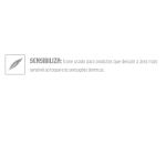 Estimulador De Clitóris Manual Afrodite (14854-SF190) - Padrão
