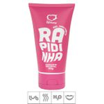 Lubrificante Beijável Rapidinha 30g (SF4030-ST947) - Chiclete