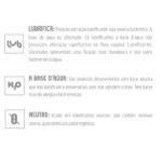 Lubrificante Rapidinha 30g (SF4032-ST947) - Neutro