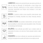 Lubrificante Beijável Rapidinha 30g (SF4031-ST947) - Morango Hot