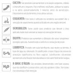 Excitante Feminino Goze+ 15g (SF4500) - Padrão