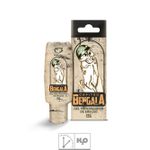 Retardante Capitão Bengala 15g (SF4501) - Padrão