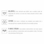Gel Para Beijo Grego Segred Love 15ml (SL1069) - Tutti-Frutti