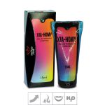 Lubrificante Beijável Xia-Homy 15ml (SL1486) - Açaí