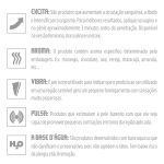 Suk Sugador Líquido 15G -(HC152-ST107) - Frutas Vermelhas