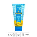 Lubrificante Beijável Love Lub Lapilove 60g (ST108) - Menta Ice