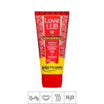 Lubrificante Beijável Love Lub Lapilove 60g (ST108) - Morango