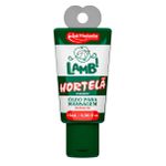 Óleo Beijável Lamb! 15ml (ST109) - Hortelã