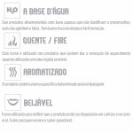 **PROMO - Gel Comestível Soft Love Hot 15ml 01/2023 (ST114) - Cereja