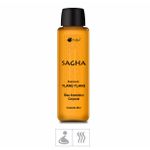 *Óleo Para Massagem Sagha 60ml (ST120) - Ylang-Ylang