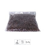 *Bolinha Com Óleo Love Balls Pct 500un (ST135) - Sexy Woman