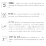 Desodorante Íntimo Sedução 100ml (ST186) - Pêra (1485)