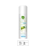 *Desodorante Íntimo Eva 66ml (ST188) - Maçã Verde