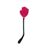 *Chibata Mãozinha (ST199) - Rosa